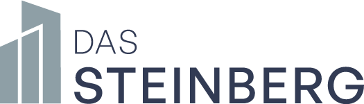 Das Steinberg – Eventquartier für private Feste und Firmenevents in Tirol.
