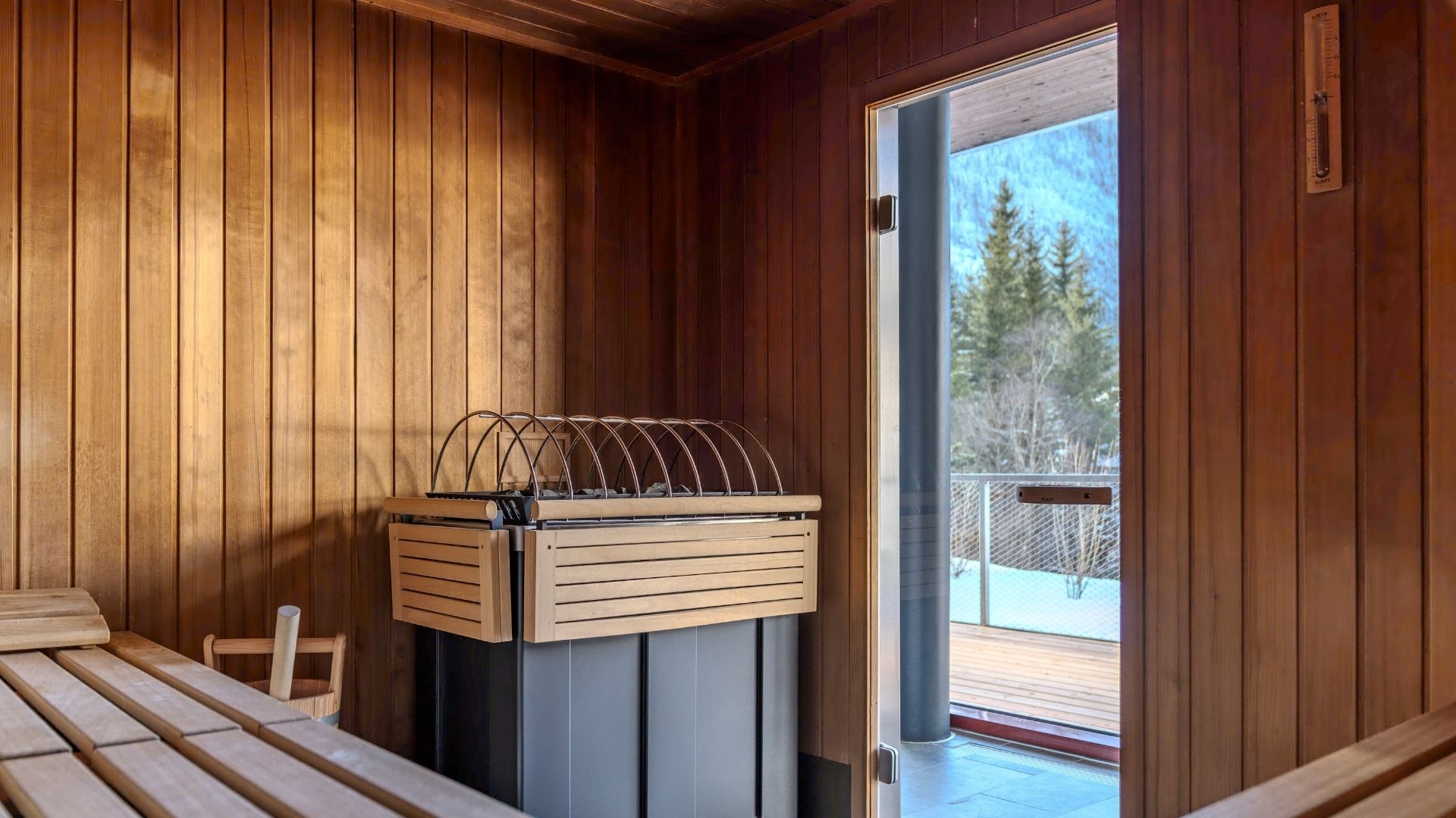 Das_Steinberg_Spa_Sauna_16_9 (1)