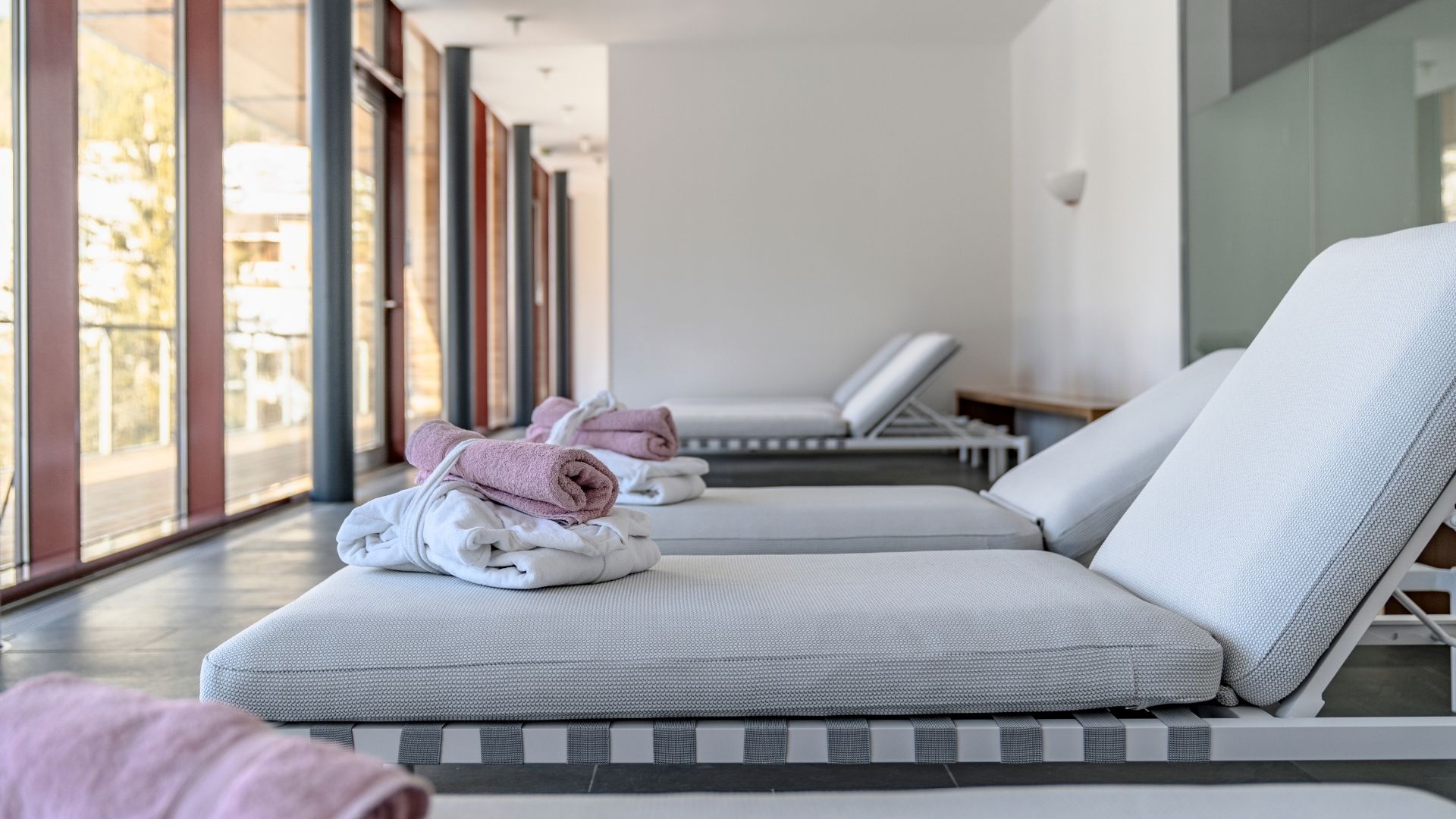 Das_Steinberg_Spa_Wellnessbereich_16_9