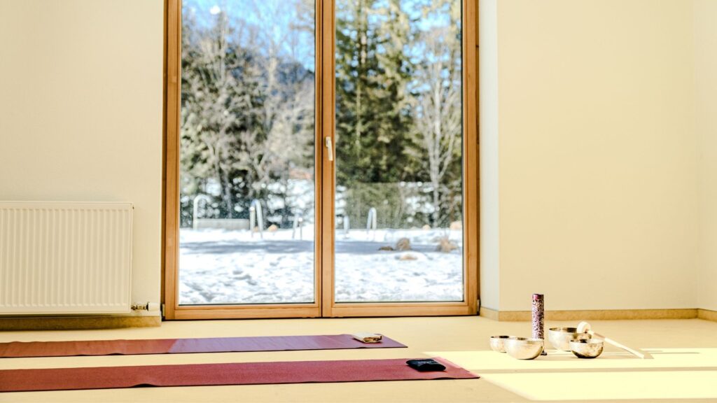 Das_Steinberg_Spa_Yogaraum_16_9